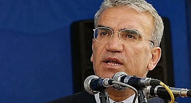 Şanlıurfa’da vali olarak görev yapmıştı! Hayatını kaybetti!
