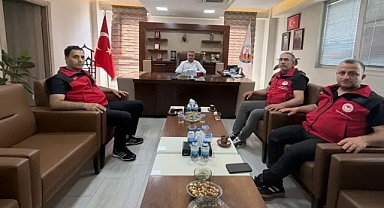 Şanlıurfa’da yem fabrikası ve üretim planlaması masaya yatırıldı