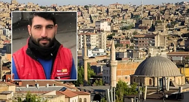 Şanlıurfa nüfusuna kayıtlı Demir’den haber alınamıyor!