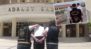 Şanlıurfa Valiliği’nden intihar süsü verilen cinayetle ilgili açıklama!