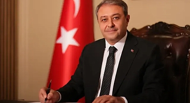 Şanlıurfa Valisi Şıldak’tan anı yangınlarına karşı seferberlik!