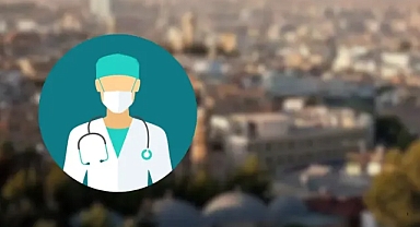 Şanlıurfa'ya 67 yeni hekim kadrosu tahsis edildi