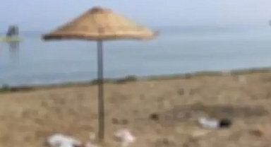 Şanlıurfalı aile acı haberi aldı! Cesedi kıyıda bulundu!