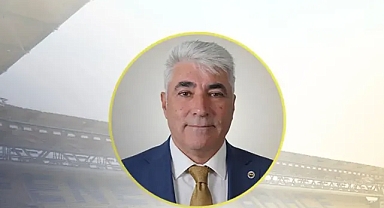 Şanlıurfalı İş İnsanı Geçgel’in Fenerbahçe’deki görevi belli oldu!