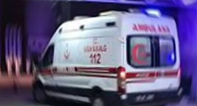 Şanlıurfalı tarım işçileri kaza yaptı! 3 ölü, 4 yaralı