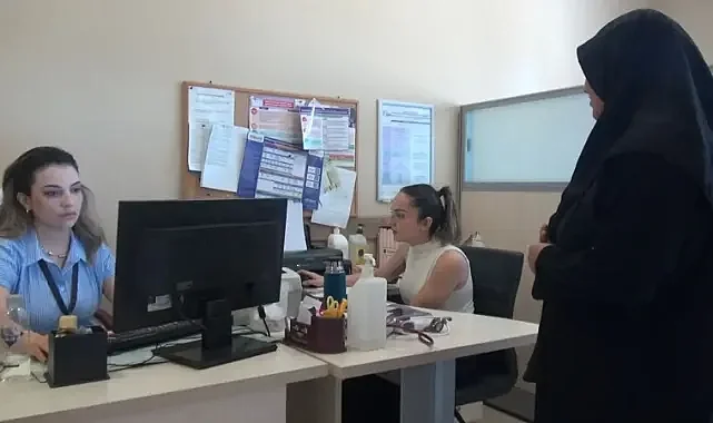 Şanlıurfalı vatandaşlara kritik uyarı: Hayati önem taşıyor! 