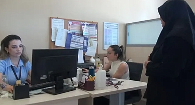 Şanlıurfalı vatandaşlara kritik uyarı: Hayati önem taşıyor! 