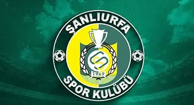 Şanlıurfaspor'da Kayyım Girişimine Yargıdan İkinci Ret