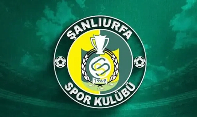 Şanlıurfaspor'da Kayyım Girişimine Yargıdan İkinci Ret