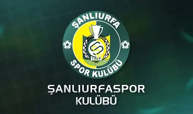 Şanlıurfaspor’dan şeffaf karar: Artık kapatılmayacak!