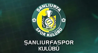 Şanlıurfaspor’dan şeffaf karar: Artık kapatılmayacak!