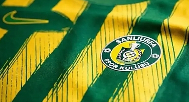 Şanlıurfaspor için kayyum atanması için dava açılmıştı! Karar çıktı!