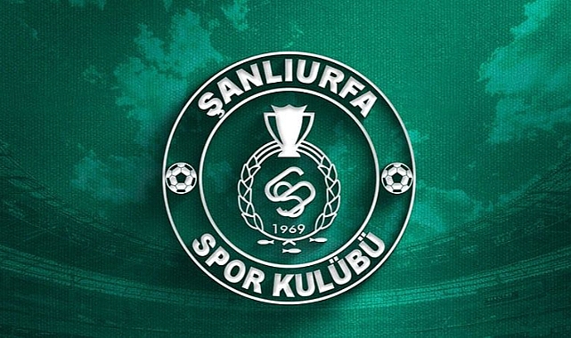 Şanlıurfaspor: “Toplumu Yaralayan Söylemleri Kabul Etmiyoruz”