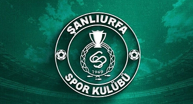 Şanlıurfaspor: “Toplumu Yaralayan Söylemleri Kabul Etmiyoruz”
