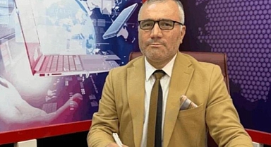 Savcının itirazıyla tahliyesi engellenmişti: Gazeteci Mehmet Yetim'e beraat