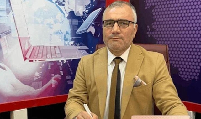 Savcının itirazıyla tahliyesi engellenmişti: Gazeteci Mehmet Yetim'e beraat