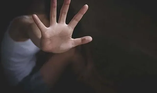 Siverek'te Kaçırılan Genç Kadına Cinsel Saldırı İddiası