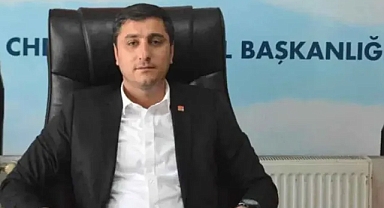 Siverek ve Akçakale’deki ihaleleri gündeme getirdi: Şeffaf şekilde açıklanmalıdır!