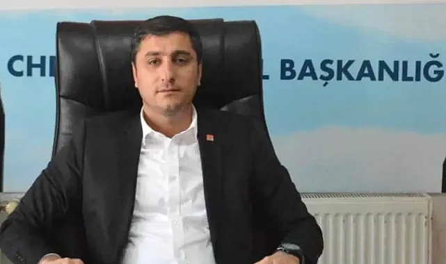 Siverek ve Akçakale’deki ihaleleri gündeme getirdi: Şeffaf şekilde açıklanmalıdır!