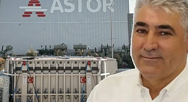 Suruç’tan zirveye: Geçgel, Türkiye’nin en zenginleri listesine nasıl girdi?