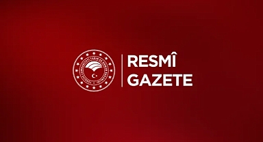 TBMM'de kabul edildi: Bakan Yumaklı değerlendirdi!