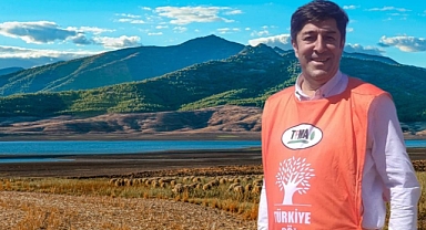 TEMA Vakfı’ndan Çarpıcı Uyarı: “Meralarımız Yok Oluyor, Gıdamız Pahalanıyor”
