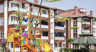 TOKİ açık satış kampanyasının detayları belli oldu!