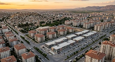 TOKİ’den Şanlıurfa ve 27 ilde büyük fırsat: 307 gayrimenkul açık artırmayla satışa çıkıyor