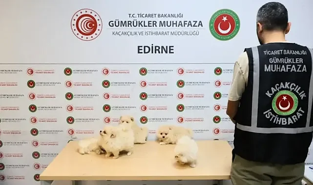 Türkiye’ye girmek isteyen araçta bulundular! Değeri 472 bin lira!