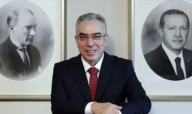 Uçum: Erdoğan tercih ederse son kez aday olur