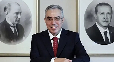 Uçum: Erdoğan tercih ederse son kez aday olur