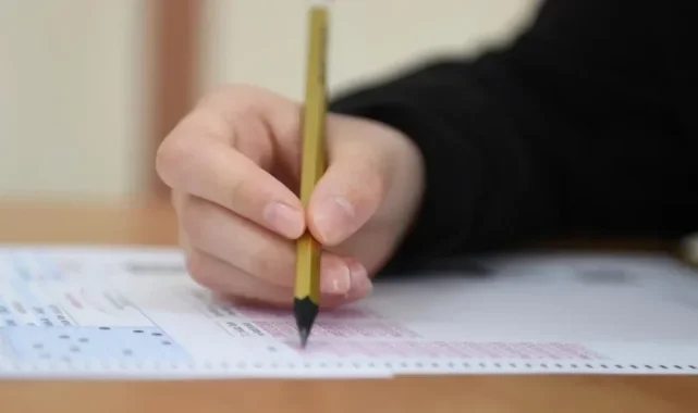 UDSP yabancı dil sınavı soru ve cevapları erişime açıldı