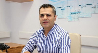 Üniversite Sınavı Öncesi Uzmandan Öğrenci ve Ailelere Önemli Uyarılar