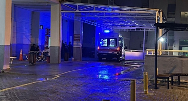 Urfa'da intihar sanılan olayın aslı 3 yıl sonra ortaya çıktı!