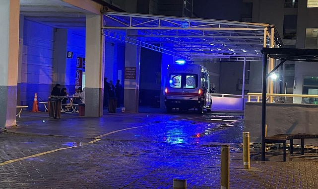 Urfa'da intihar sanılan olayın aslı 3 yıl sonra ortaya çıktı!