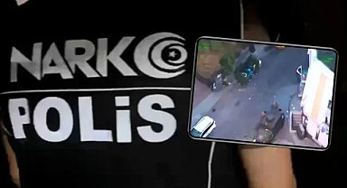 Urfa da listede! 2 haftalık bilanço açıklandı!