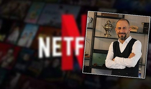 Urfalı Matematik Öğretmeni Mustafa Güler, Netflix’e Karşı Açtığı Davayı Kazandı