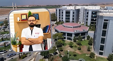 Urfalılar çok seviyor! Bu içeceğe dikkat edin!