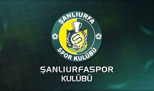 Urfaspor'ta tartışmalar bitmiyor! Bir açıklama daha geldi!