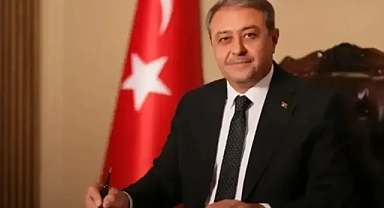 Vali Şıldak: Şanlıurfa'da YKS için tüm tedbirler alındı