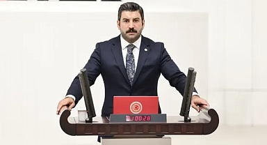 Vekil Eyyüpoğlu’ndan Rahmi Koç’a tepki! 