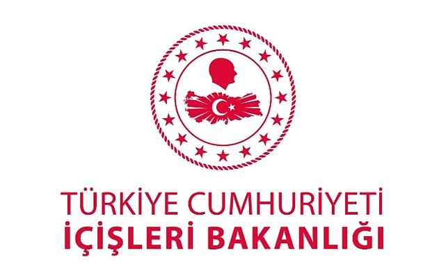 Viranşehir’de Köpek Saldırısı Sonrası İçişleri Bakanlığı Harekete Geçti