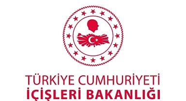 Viranşehir’de Köpek Saldırısı Sonrası İçişleri Bakanlığı Harekete Geçti