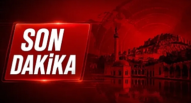 Yapay zeka destekli kopya düzeneği çökertildi: Şanlıurfa dahil 5 ilde 44 gözaltı