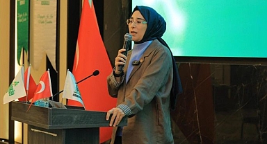 Yazmacı: Doğa Temelli Eğitim Geleceğe Yatırımdır