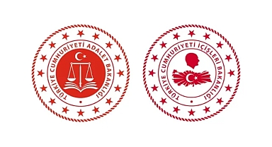 15 Temmuz öncesi 81 ilde FETÖ operasyonu!