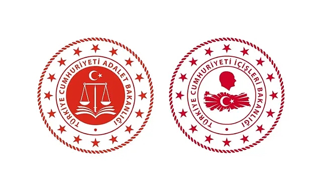 15 Temmuz öncesi 81 ilde FETÖ operasyonu!
