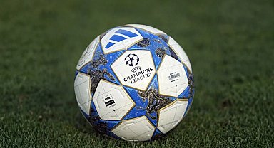 2026-2027 sezonunda futbolun yayıncıları belli oldu