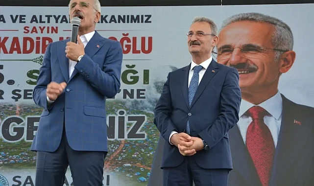 205. Sis Dağı Kültür Şenliği binlerce kişiyi yaylada buluşturdu