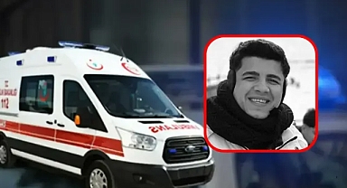 21 gündür aranıyordu! Urfalı Ahmet Polat'ın acı haberi geldi